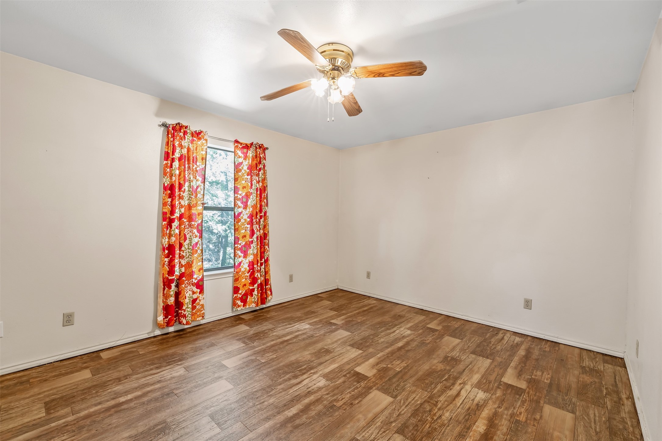 2026 Cr 3234 Quitman TX 75783