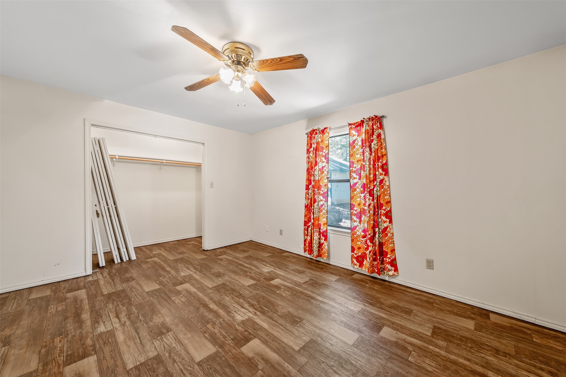 2026 Cr 3234 Quitman TX 75783