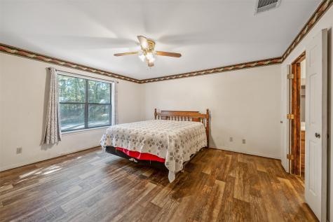 2026 Cr 3234 Quitman TX 75783