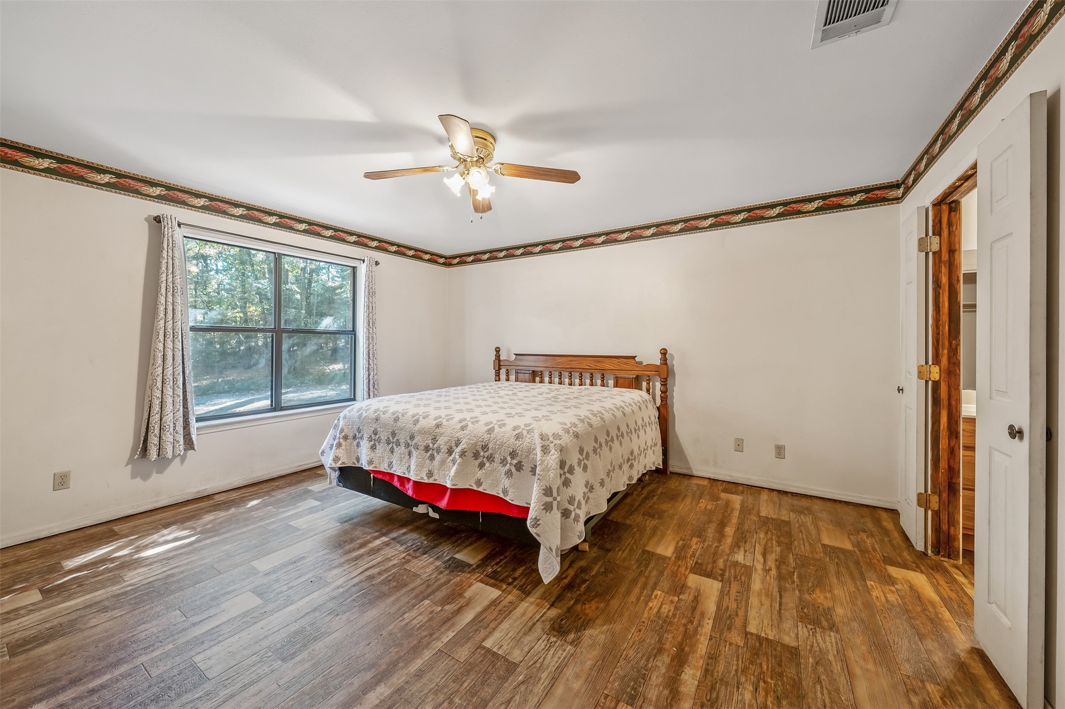 2026 Cr 3234 Quitman TX 75783