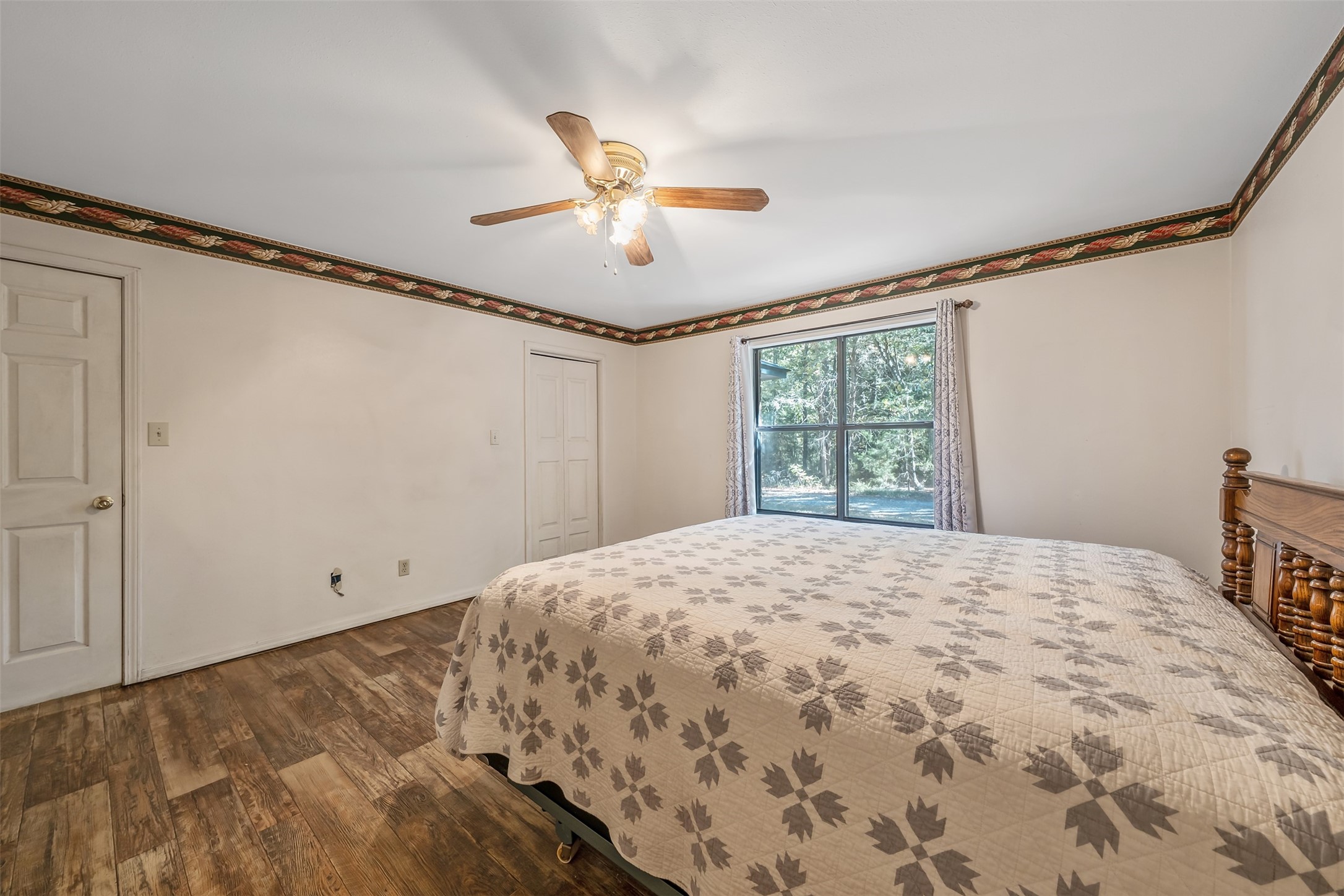 2026 Cr 3234 Quitman TX 75783