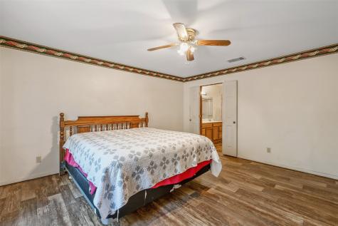 2026 Cr 3234 Quitman TX 75783