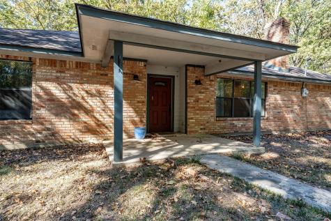 2026 Cr 3234 Quitman TX 75783