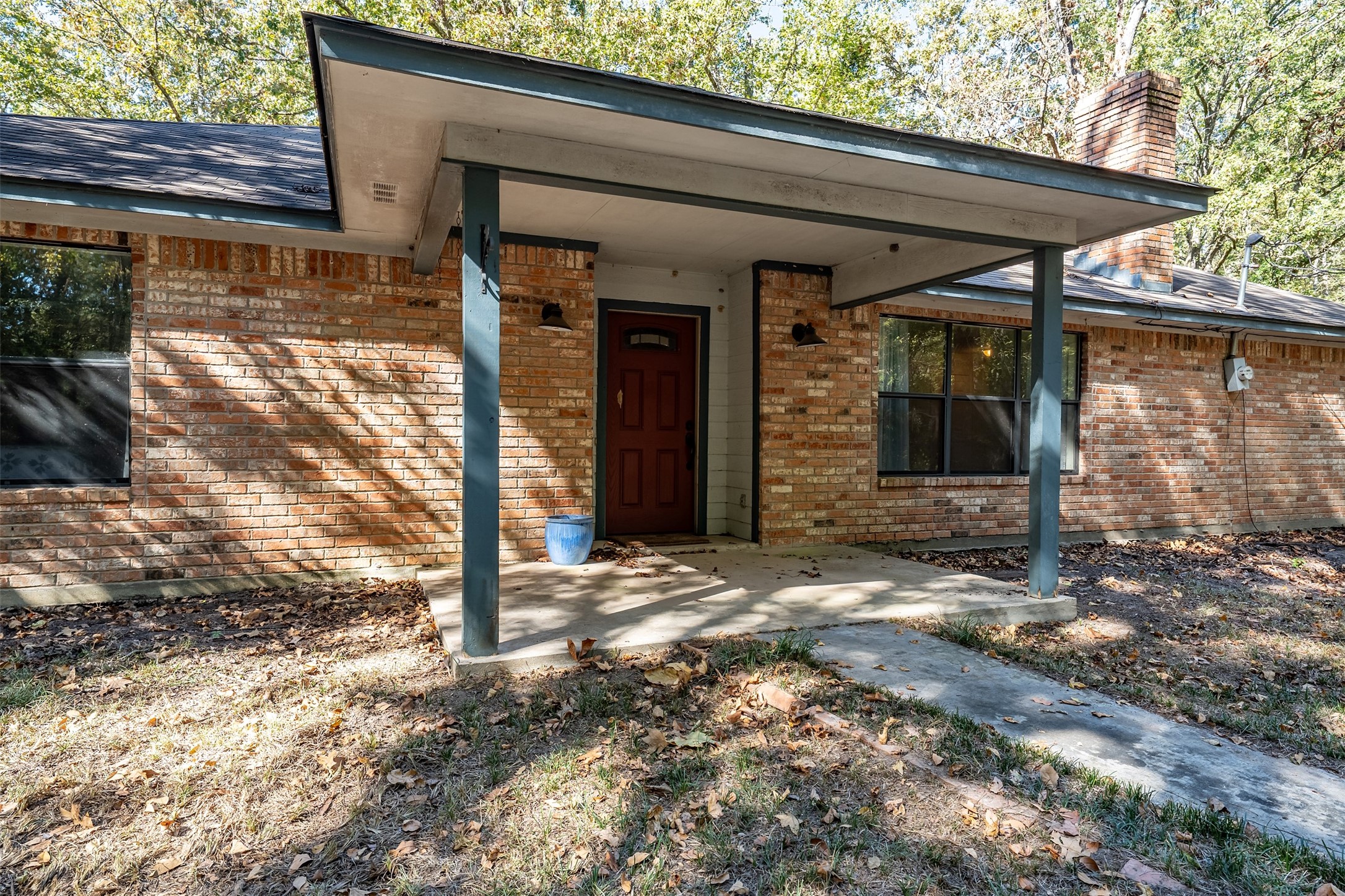 2026 Cr 3234 Quitman TX 75783