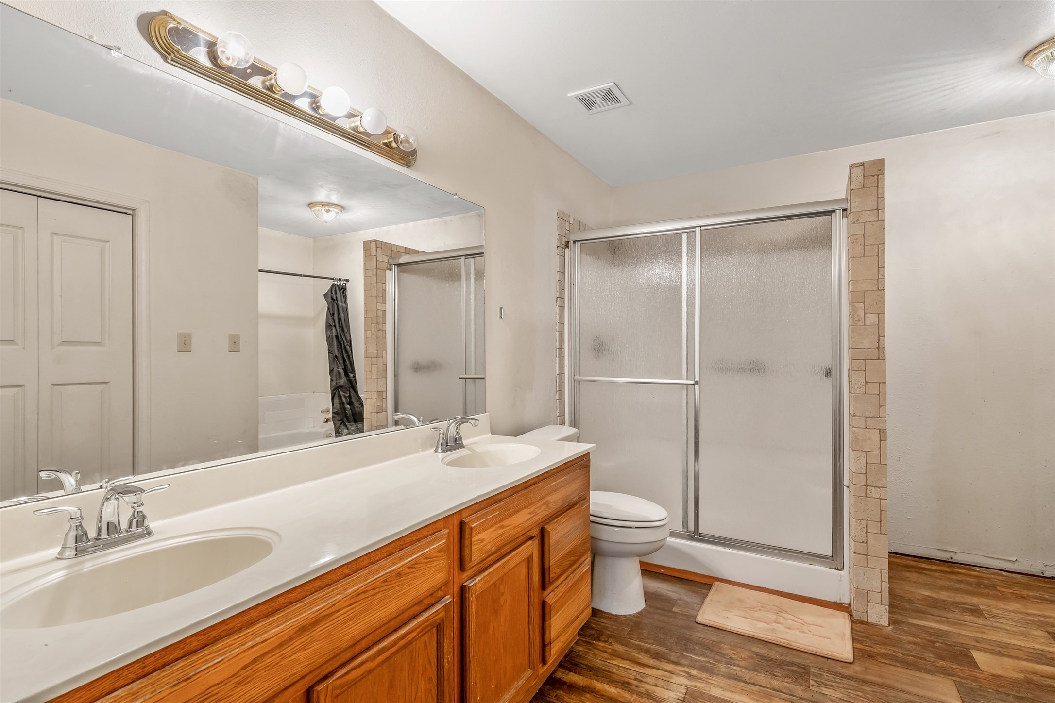 2026 Cr 3234 Quitman TX 75783