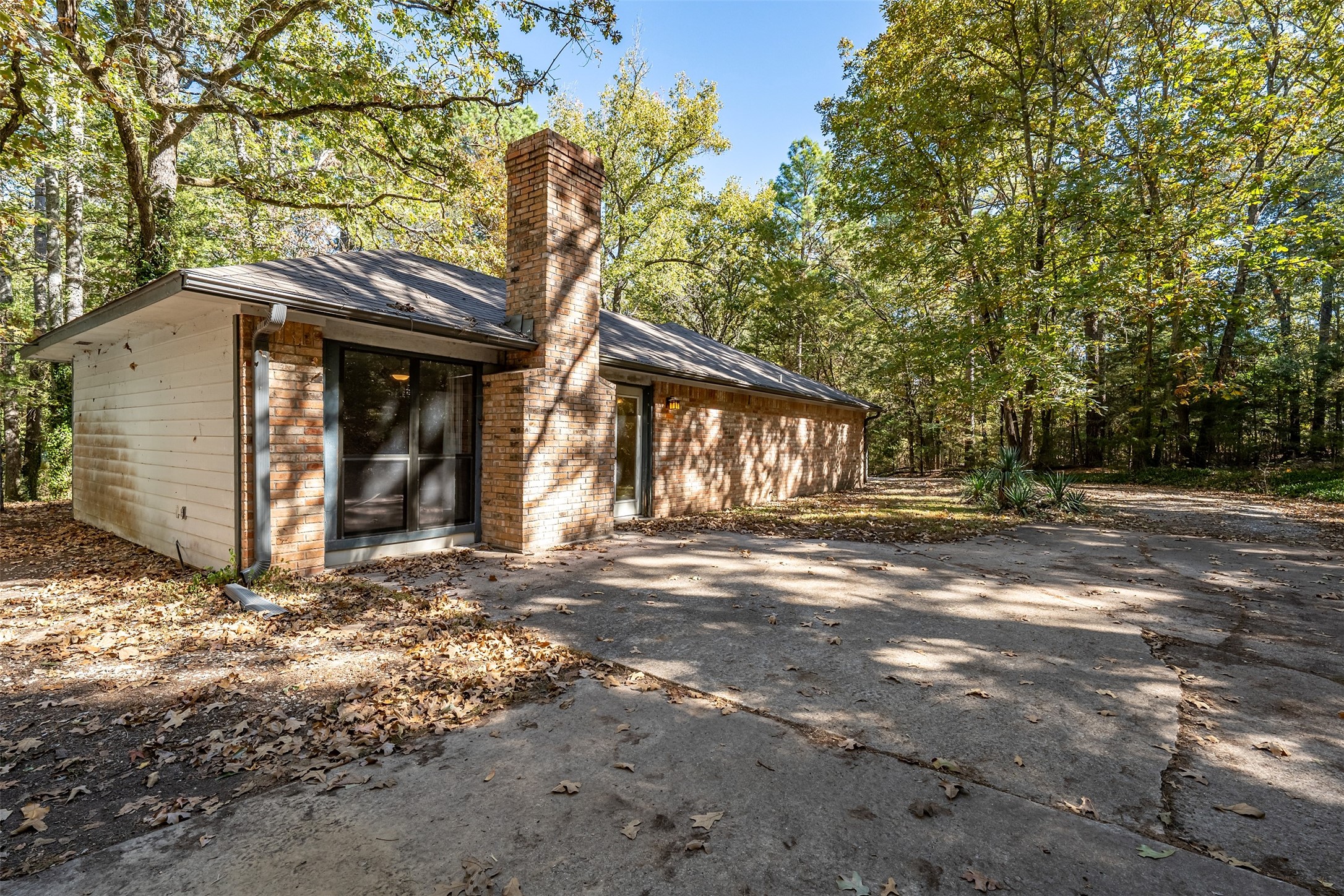 2026 Cr 3234 Quitman TX 75783