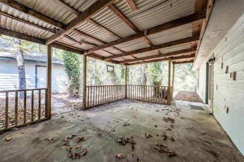 2026 Cr 3234 Quitman TX 75783