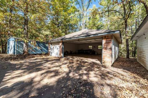 2026 Cr 3234 Quitman TX 75783