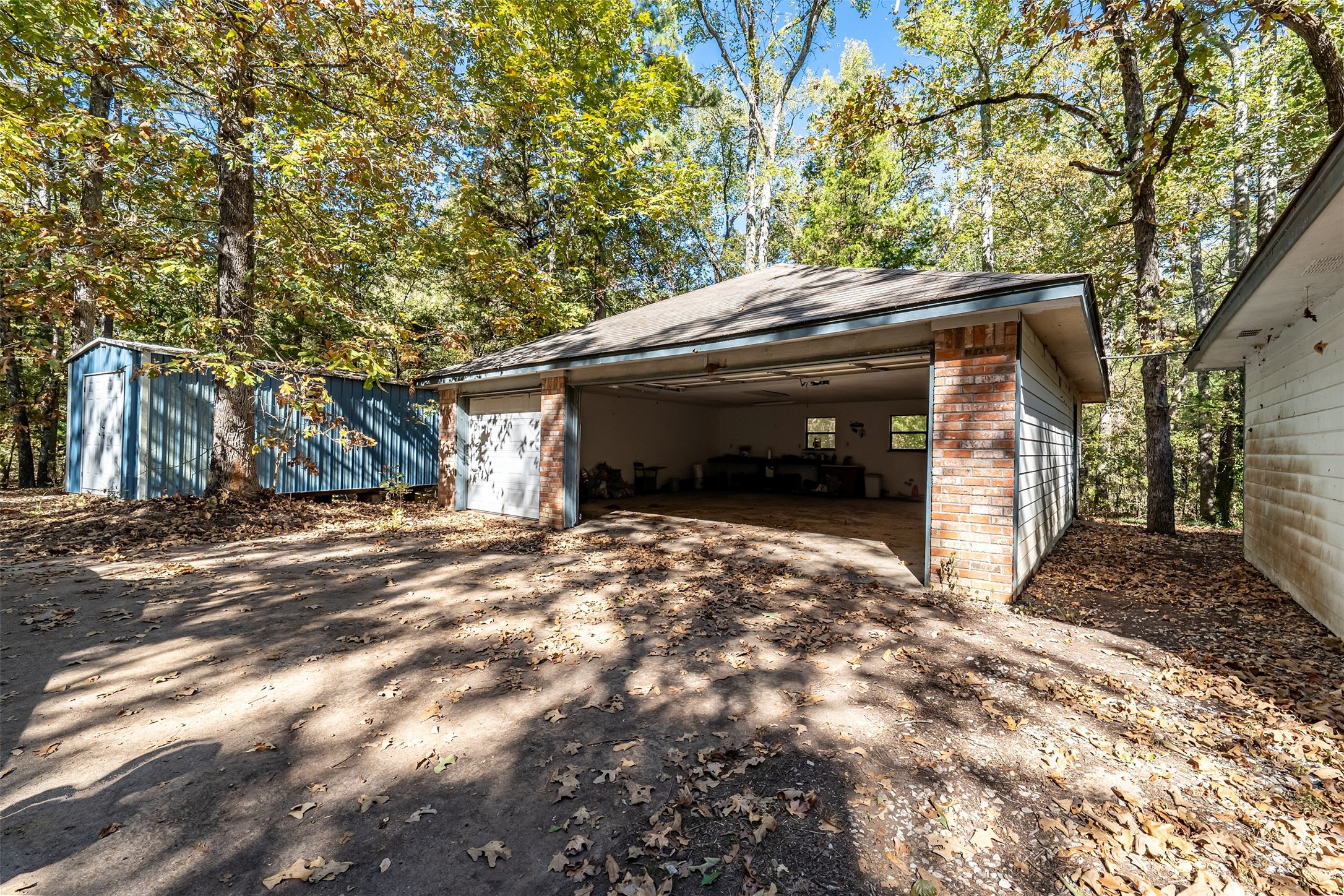 2026 Cr 3234 Quitman TX 75783