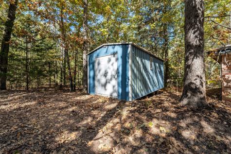 2026 Cr 3234 Quitman TX 75783