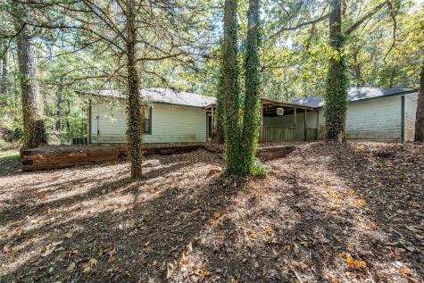 2026 Cr 3234 Quitman TX 75783