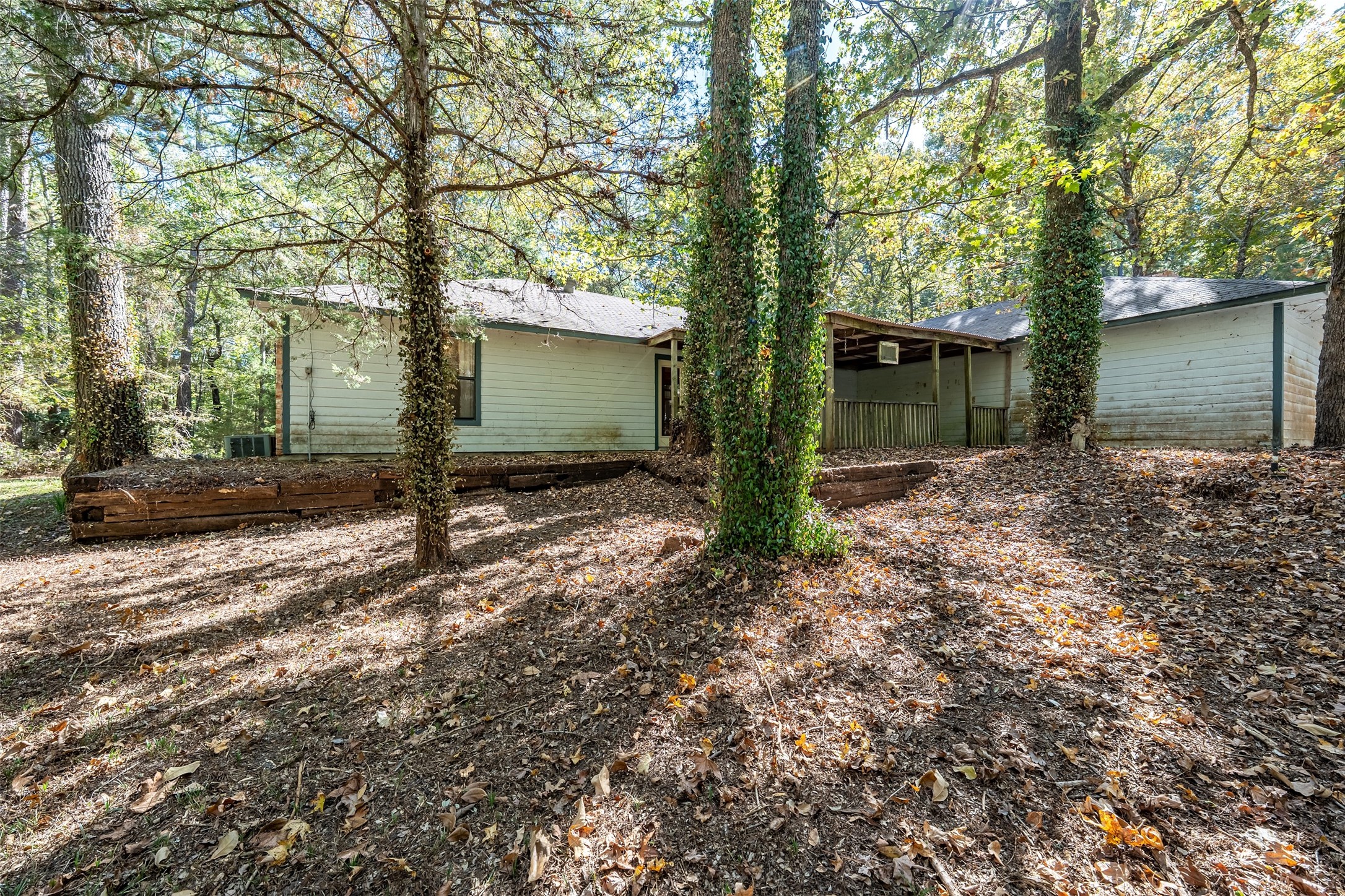 2026 Cr 3234 Quitman TX 75783