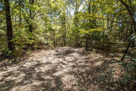2026 Cr 3234 Quitman TX 75783