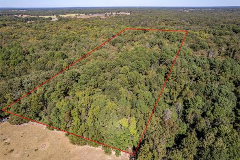 2026 Cr 3234 Quitman TX 75783