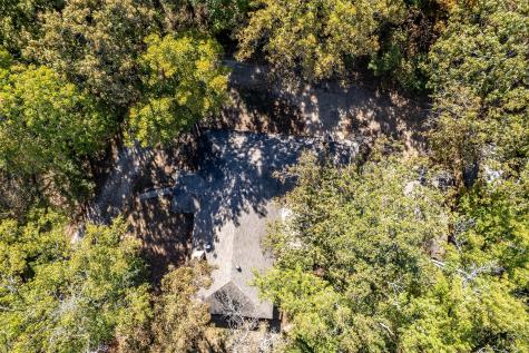 2026 Cr 3234 Quitman TX 75783