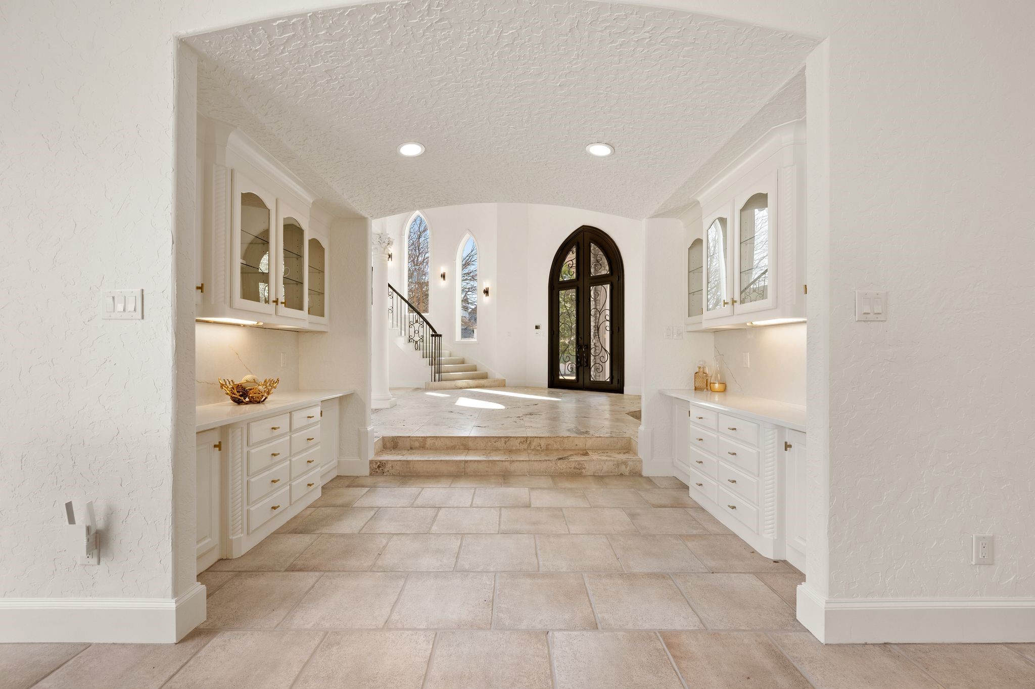 5613 Versailles Court Colleyville TX 76034