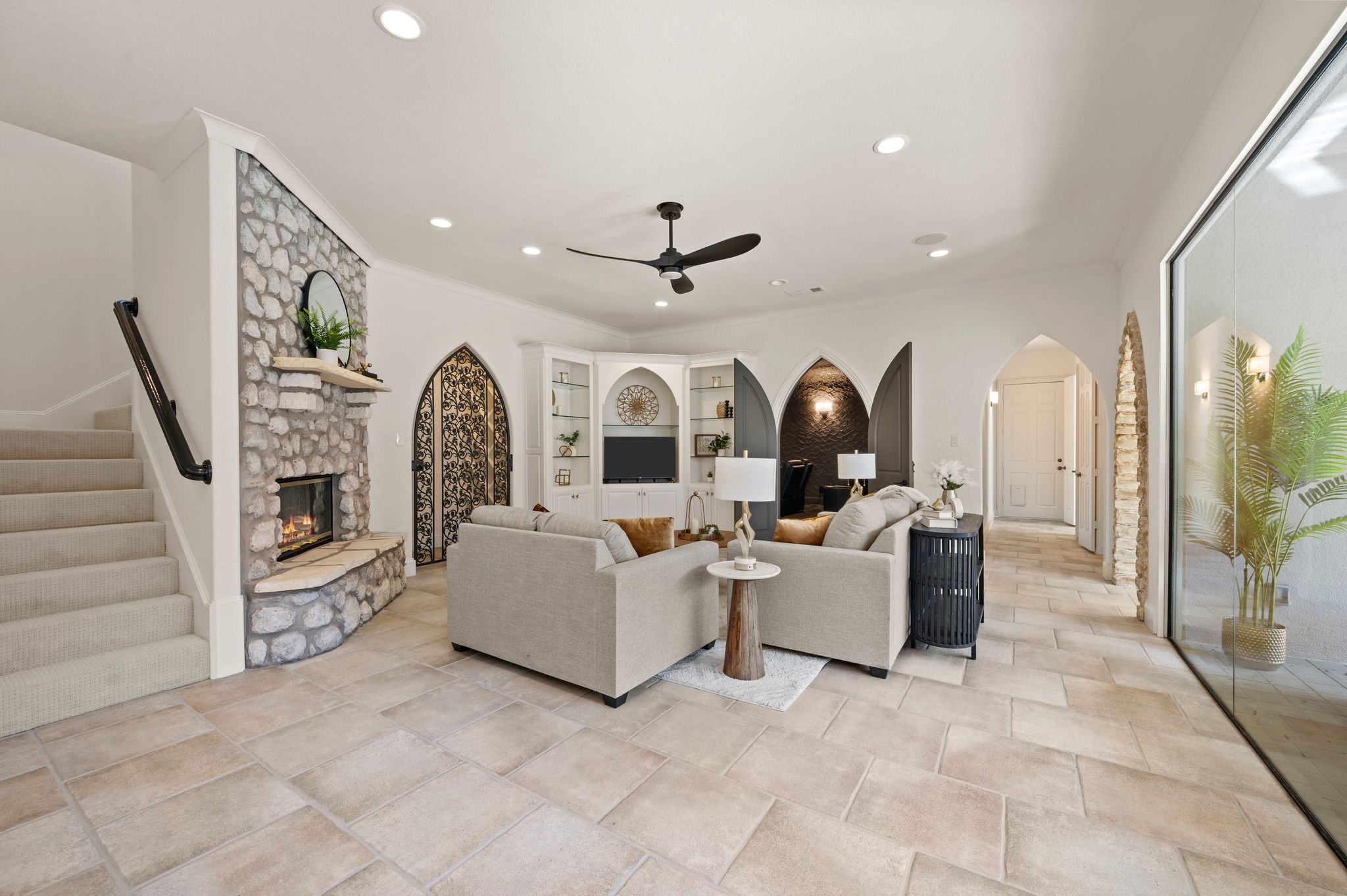 5613 Versailles Court Colleyville TX 76034
