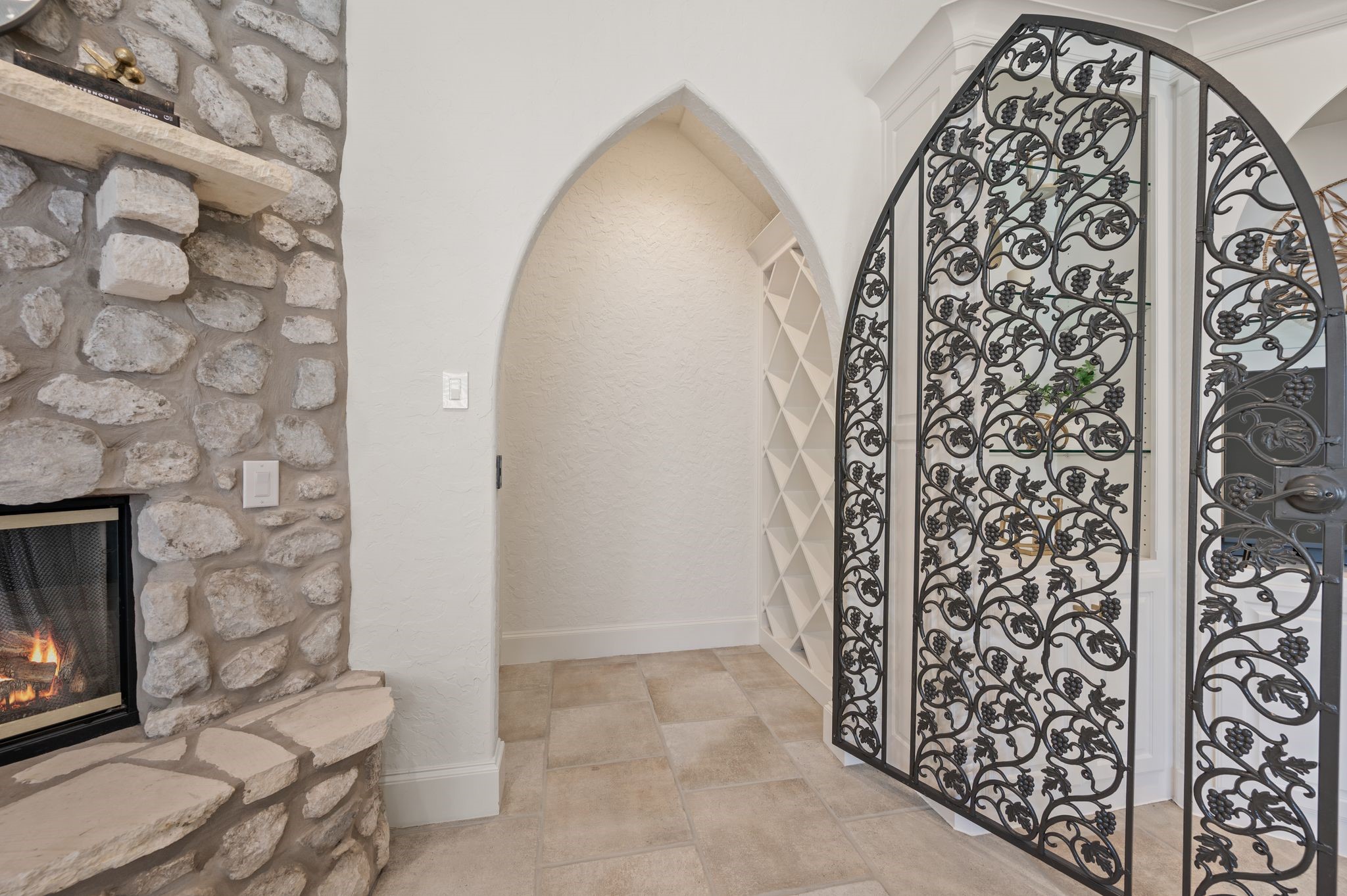 5613 Versailles Court Colleyville TX 76034