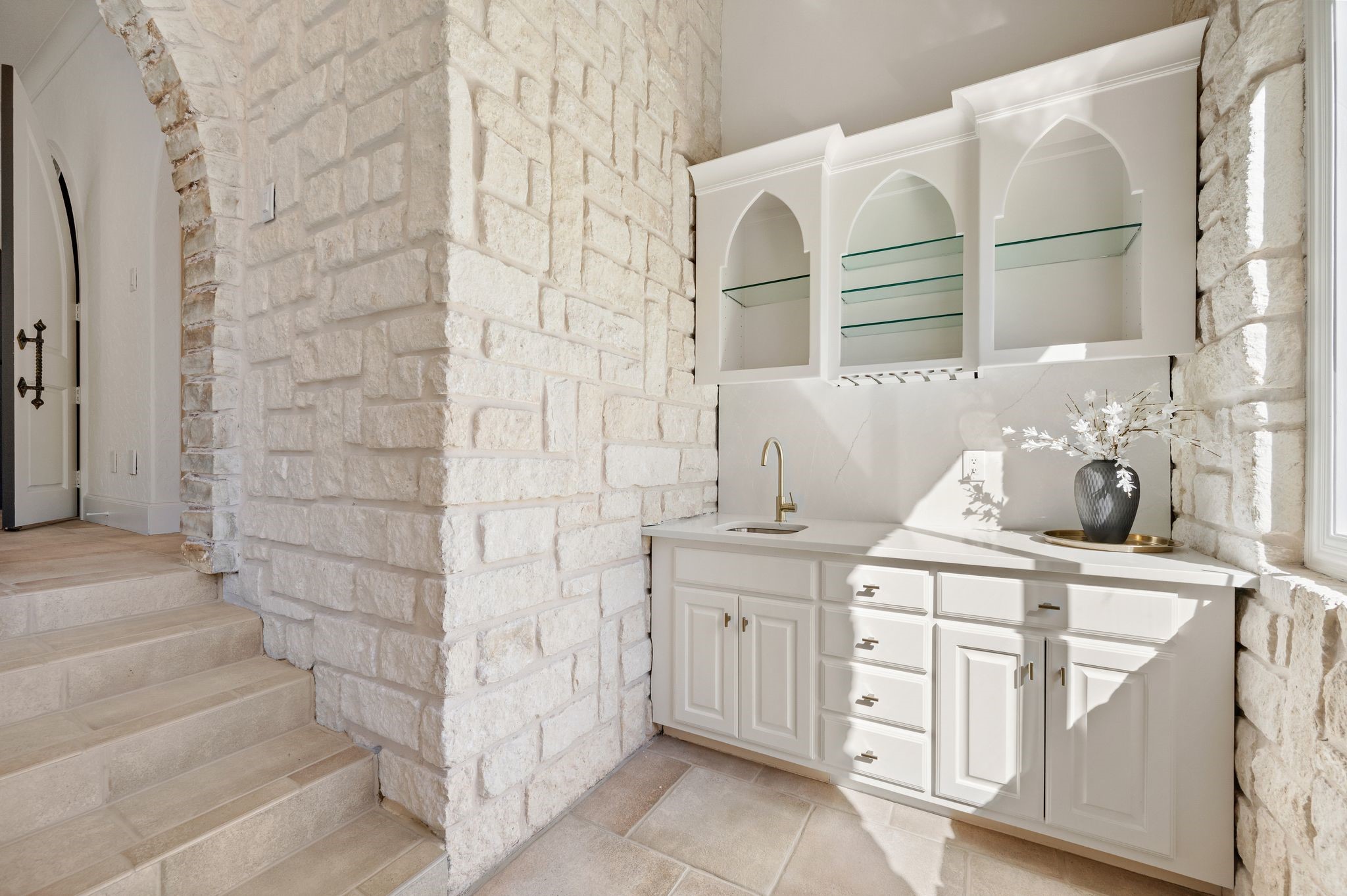 5613 Versailles Court Colleyville TX 76034