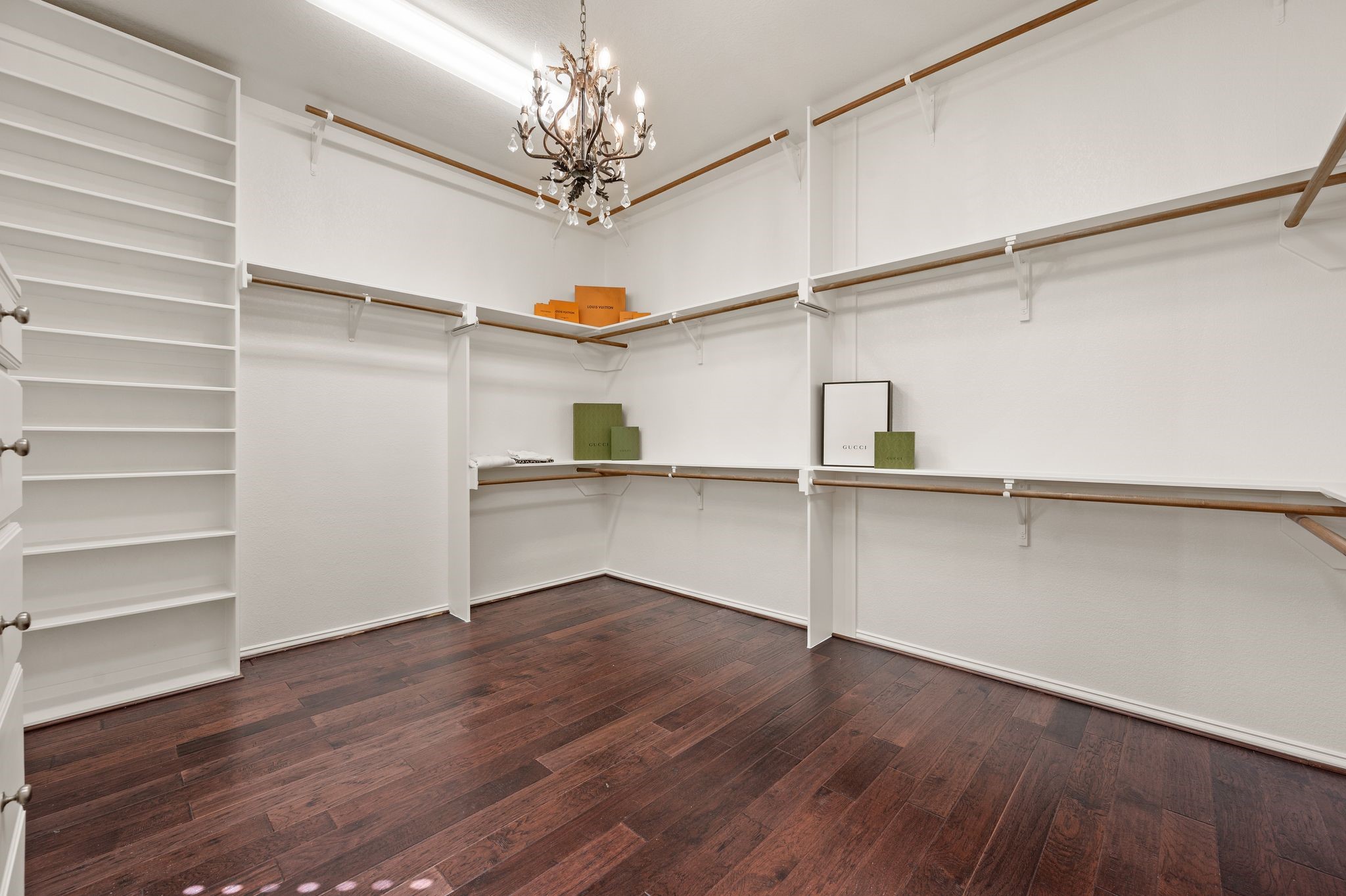 5613 Versailles Court Colleyville TX 76034