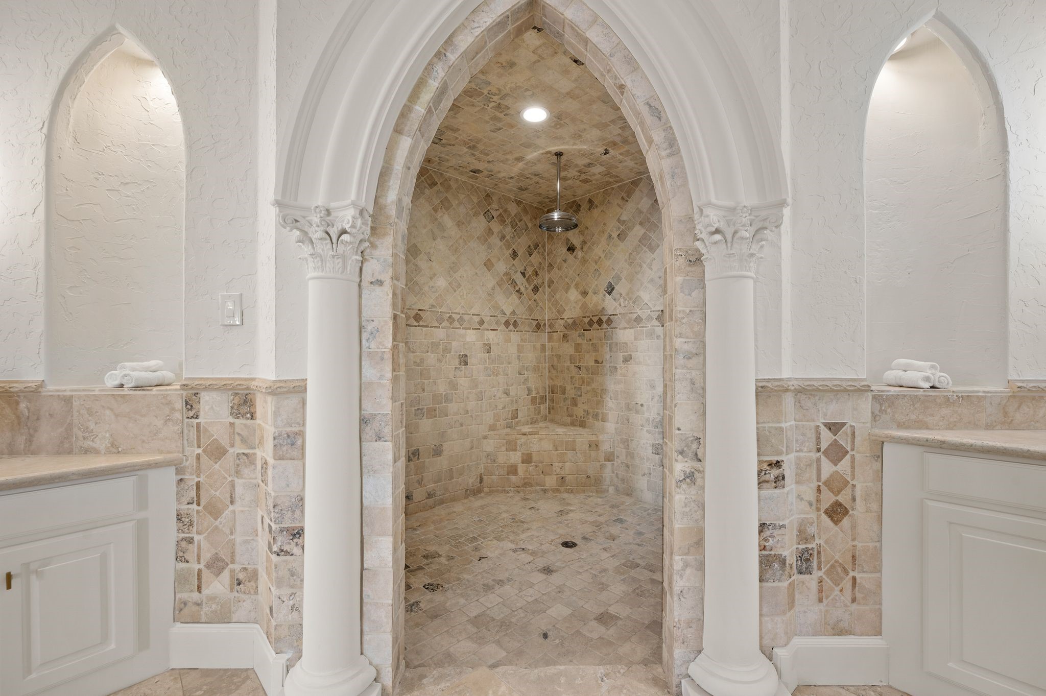 5613 Versailles Court Colleyville TX 76034