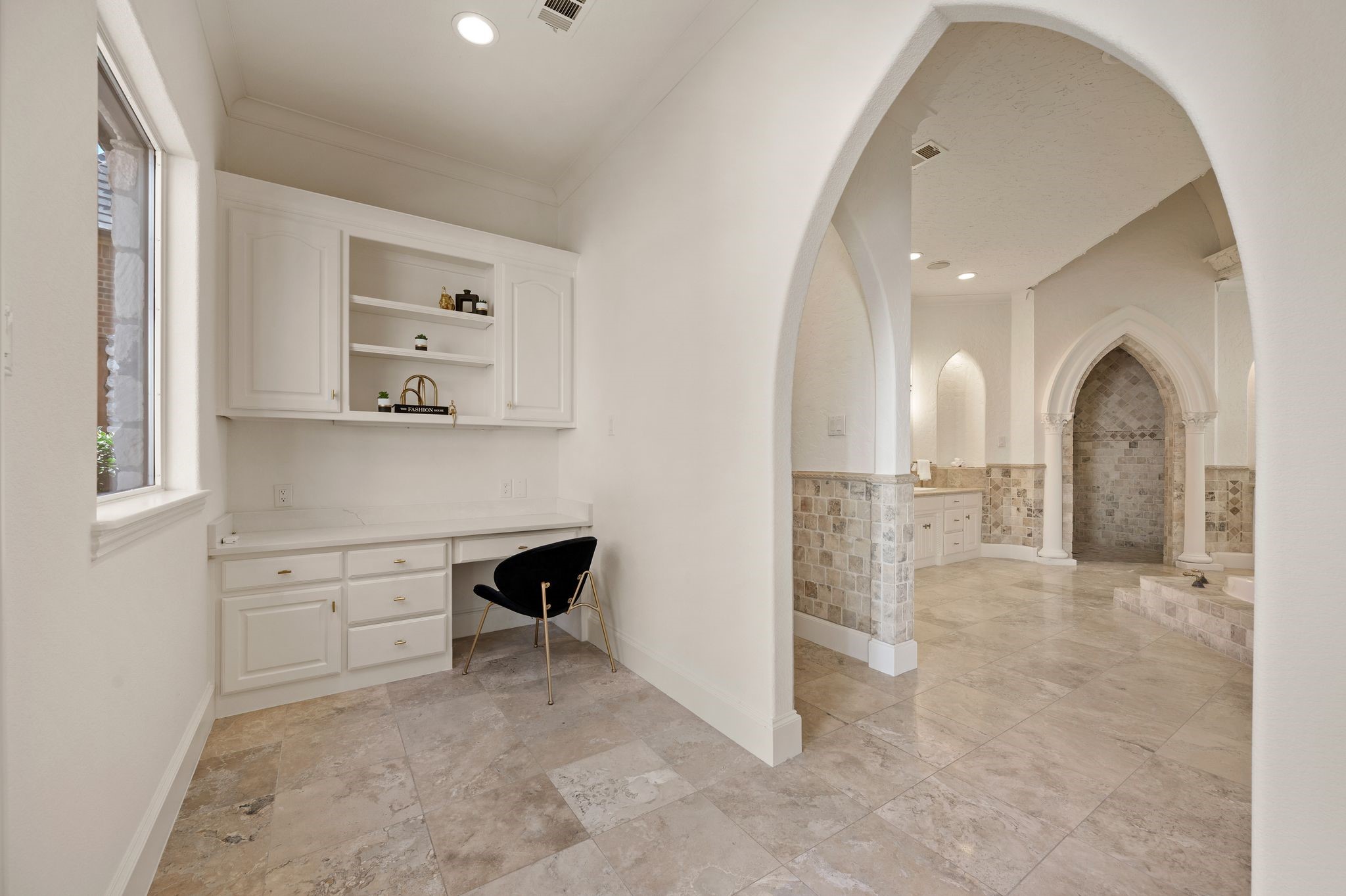 5613 Versailles Court Colleyville TX 76034