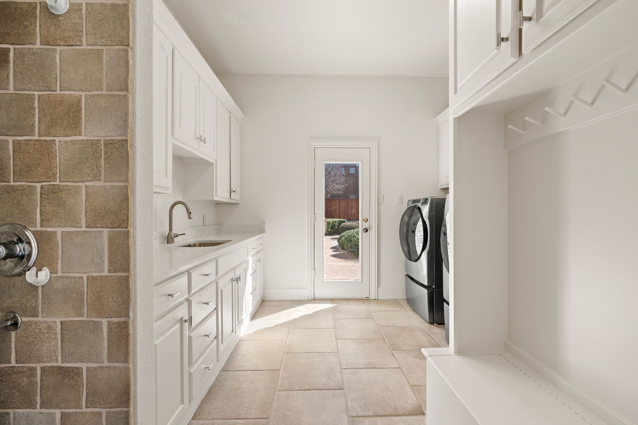 5613 Versailles Court Colleyville TX 76034