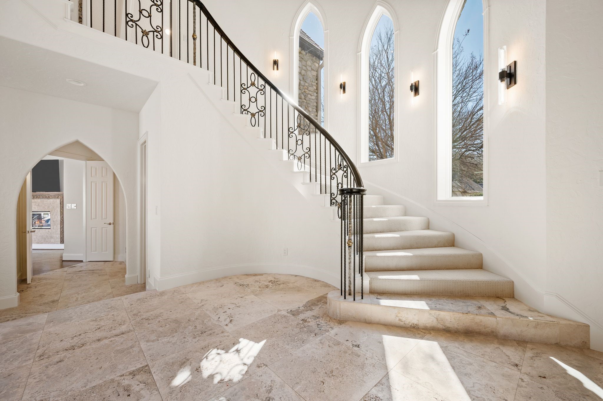 5613 Versailles Court Colleyville TX 76034