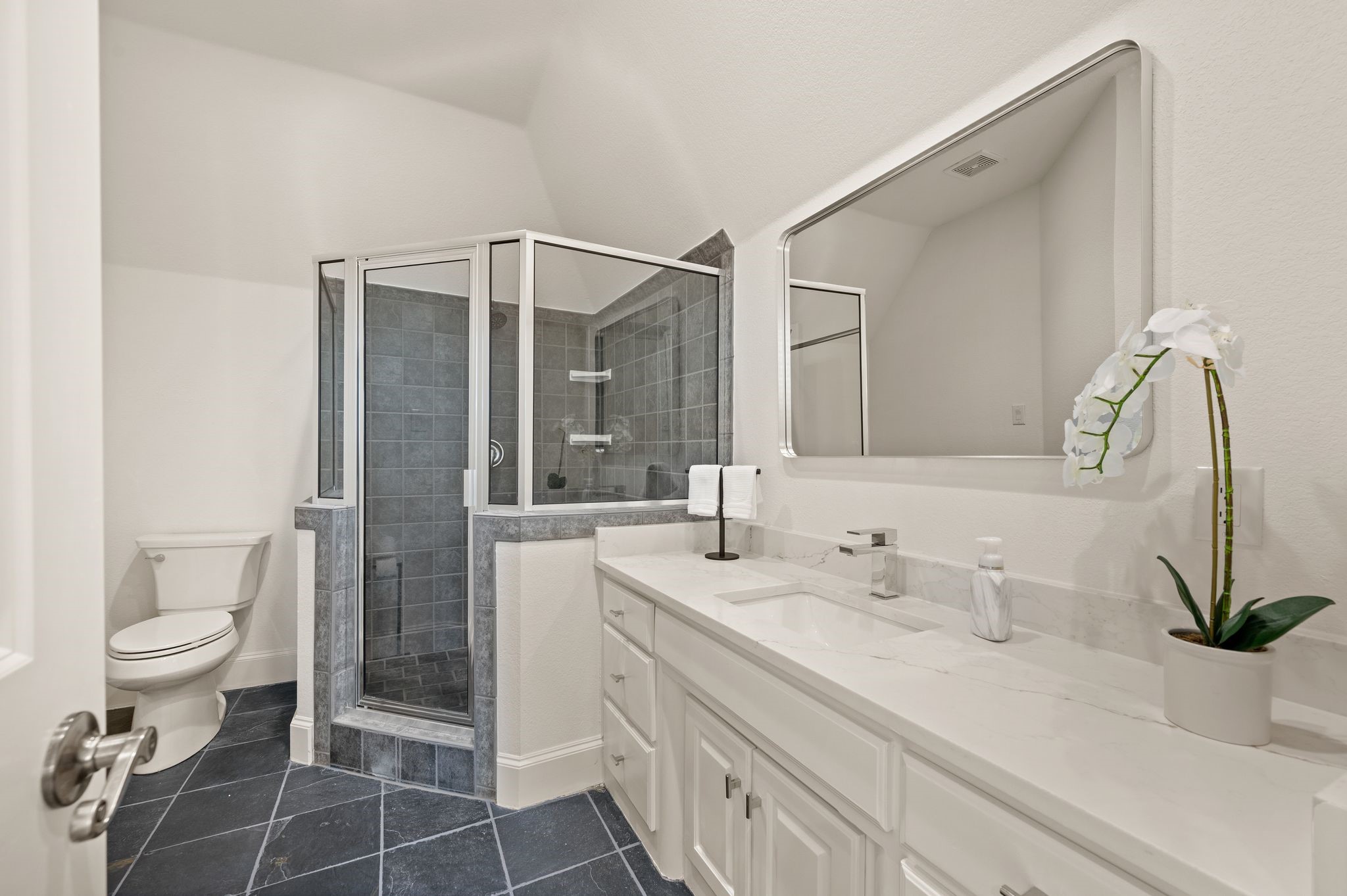 5613 Versailles Court Colleyville TX 76034