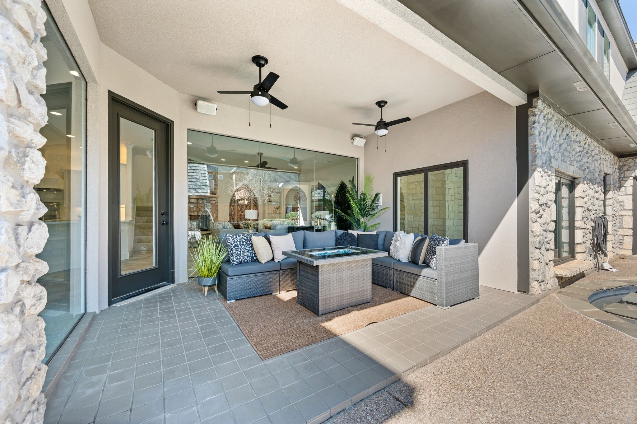 5613 Versailles Court Colleyville TX 76034