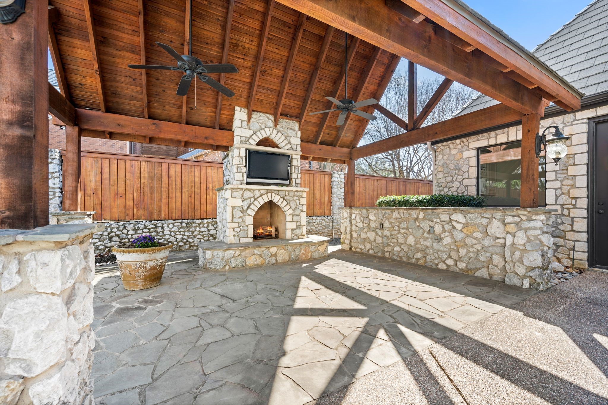 5613 Versailles Court Colleyville TX 76034