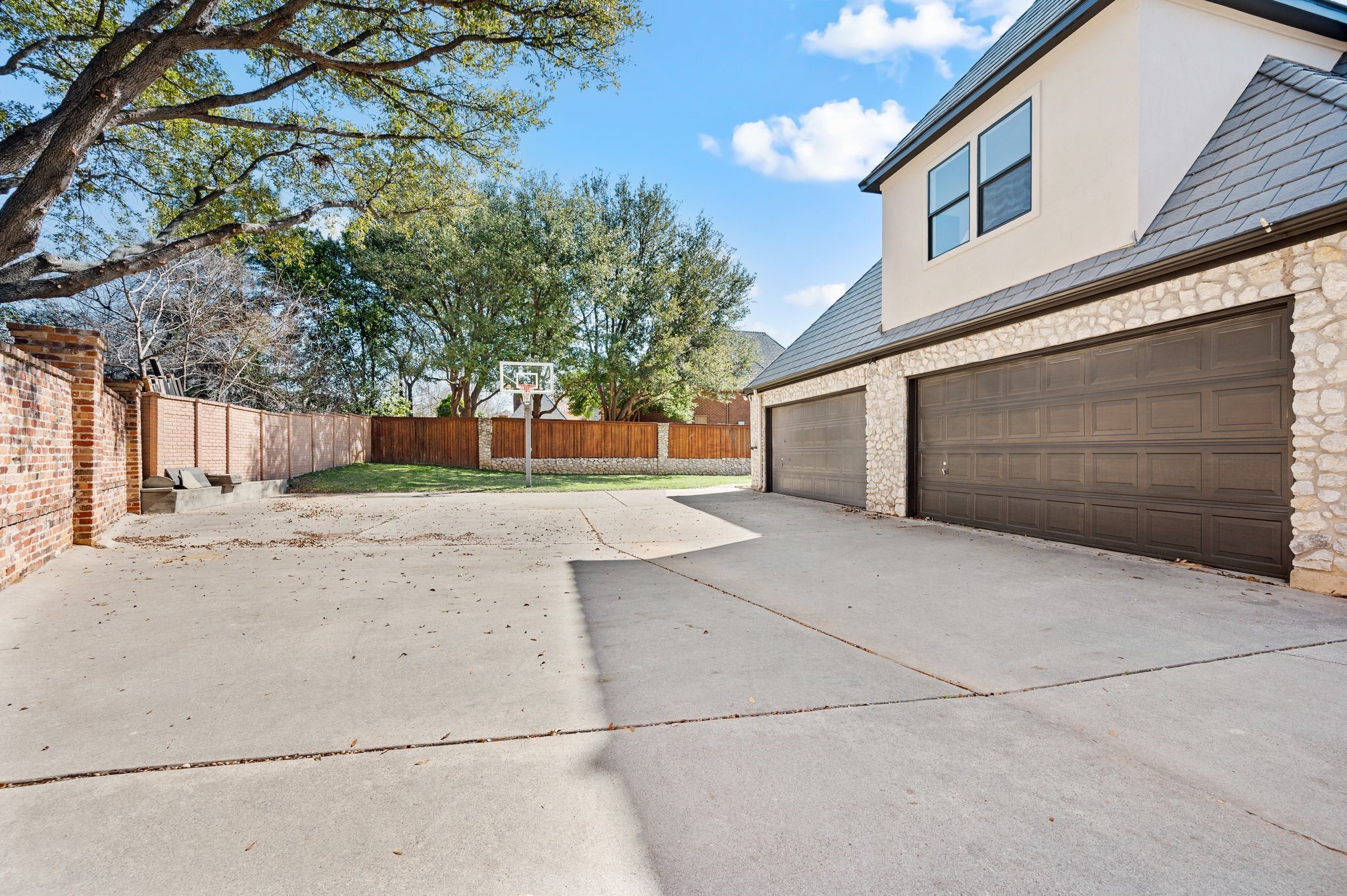 5613 Versailles Court Colleyville TX 76034