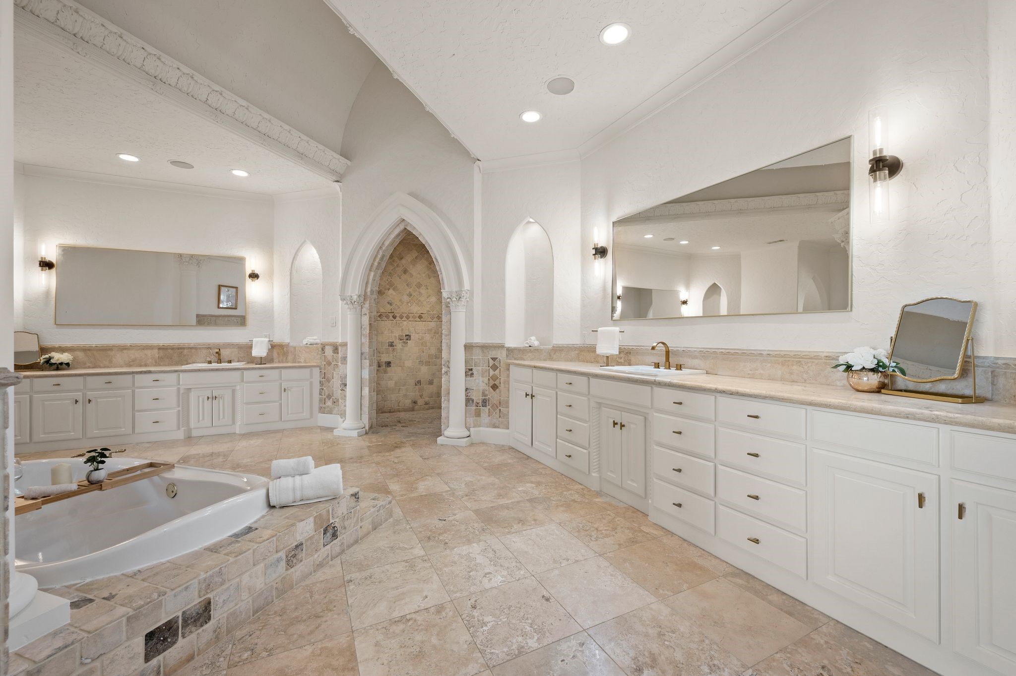 5613 Versailles Court Colleyville TX 76034