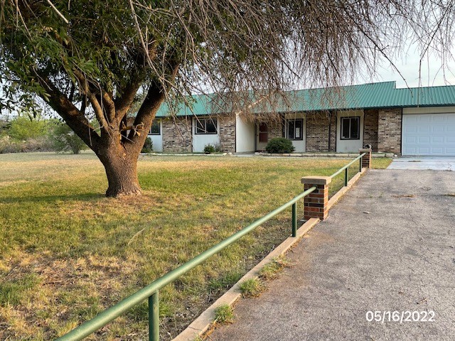 200 Sunset Road Brownwood TX 76801