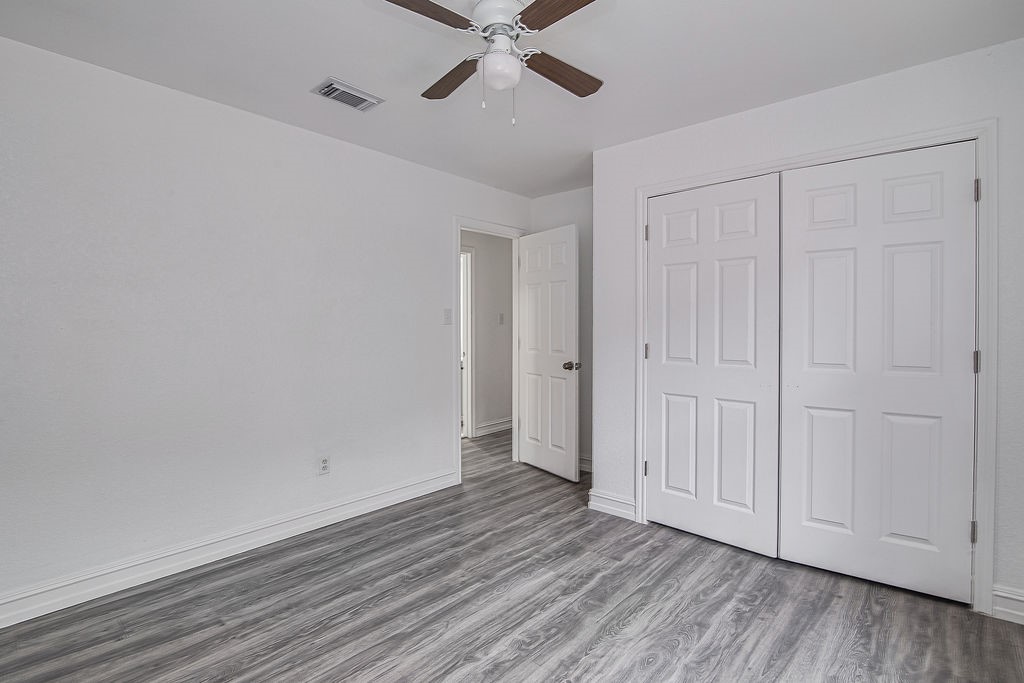 4825 Barberry Drive Fort Worth TX 76133