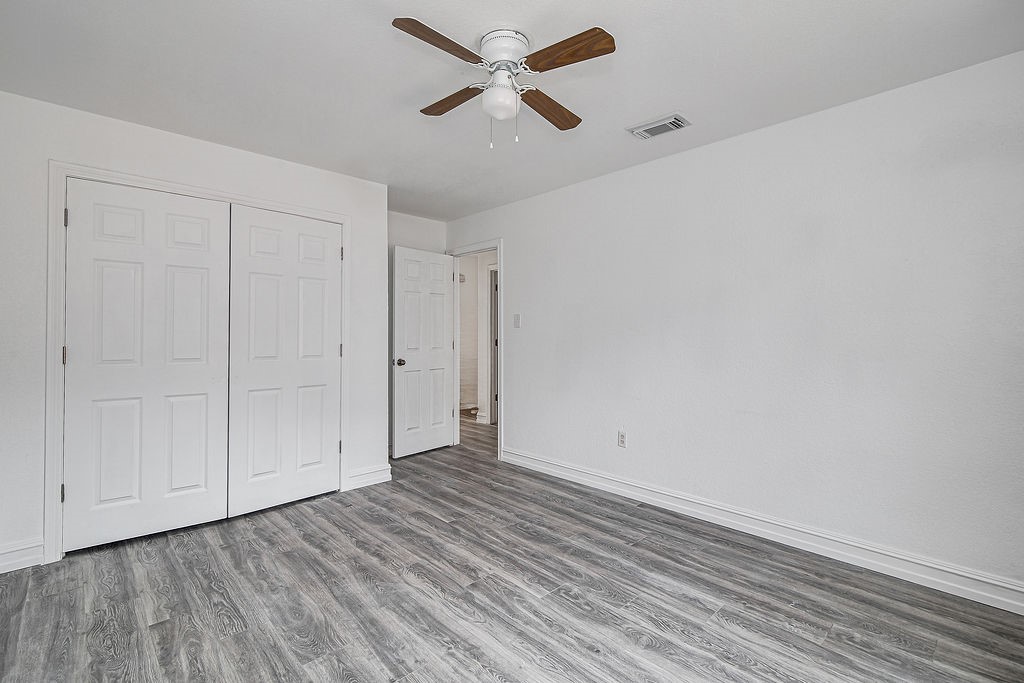 4825 Barberry Drive Fort Worth TX 76133