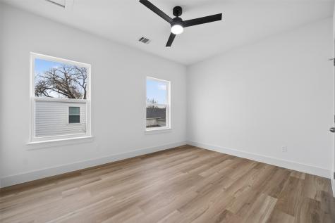 2414 Anderson Street Dallas TX 75215