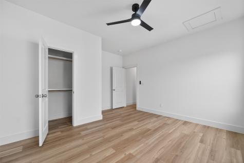 2414 Anderson Street Dallas TX 75215