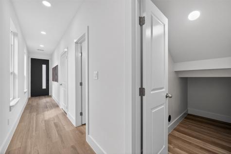 2414 Anderson Street Dallas TX 75215
