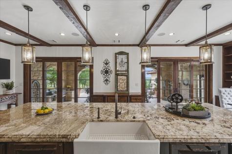 250 Falcon Ridge Aledo TX 76008