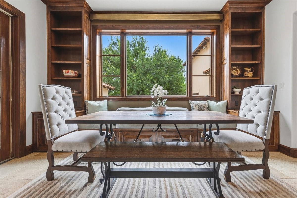 250 Falcon Ridge Aledo TX 76008
