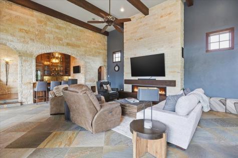 250 Falcon Ridge Aledo TX 76008