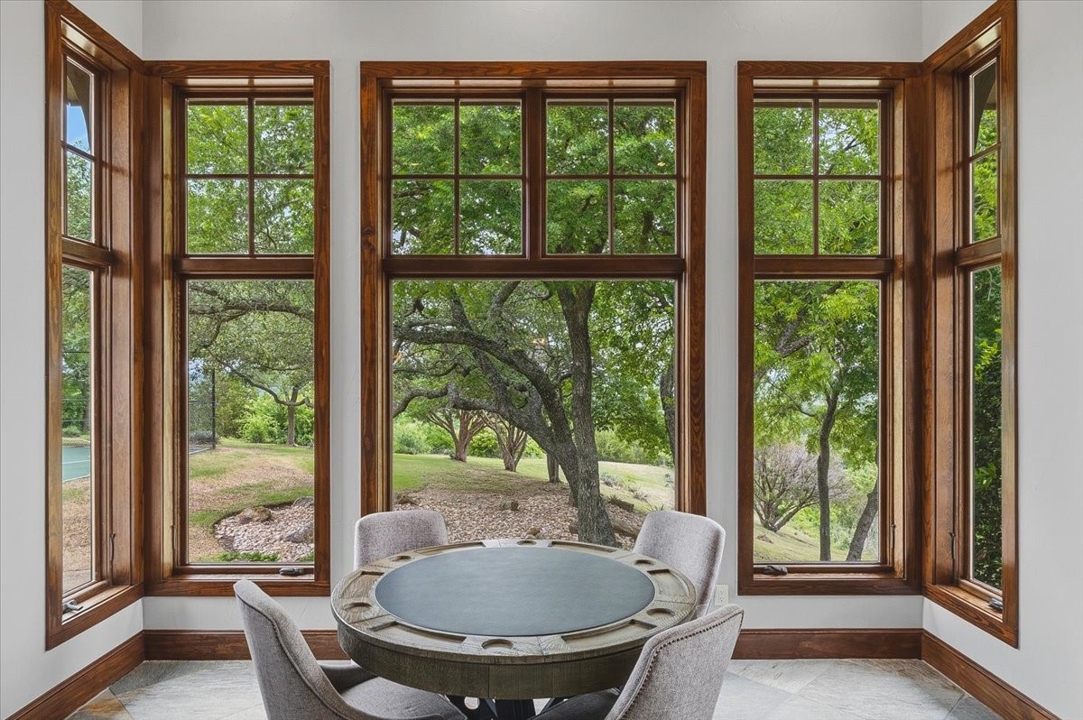250 Falcon Ridge Aledo TX 76008