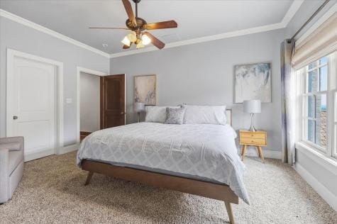 250 Falcon Ridge Aledo TX 76008