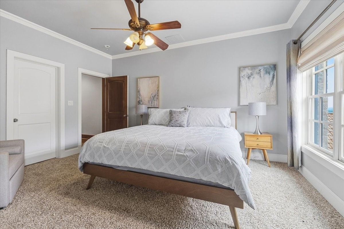 250 Falcon Ridge Aledo TX 76008