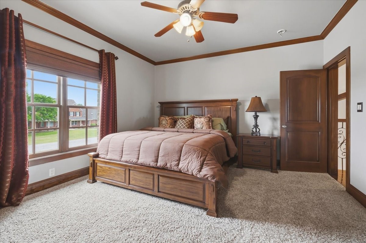 250 Falcon Ridge Aledo TX 76008