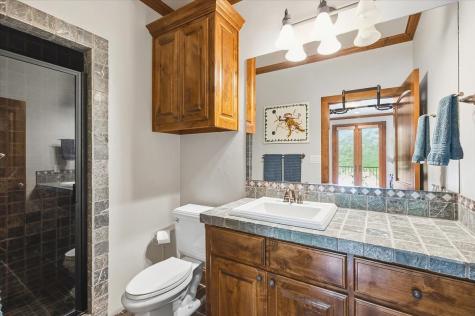 250 Falcon Ridge Aledo TX 76008