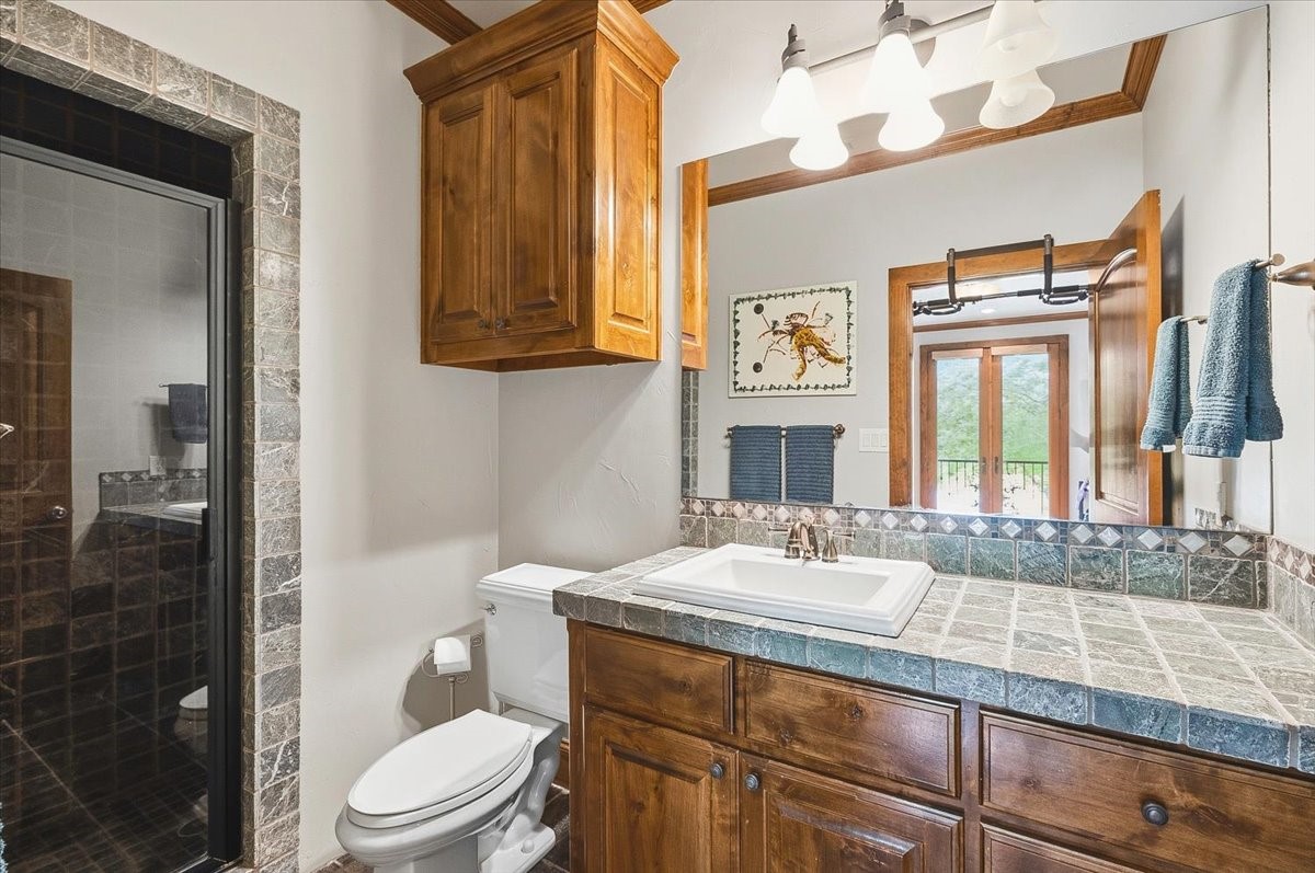 250 Falcon Ridge Aledo TX 76008