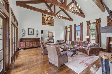 250 Falcon Ridge Aledo TX 76008
