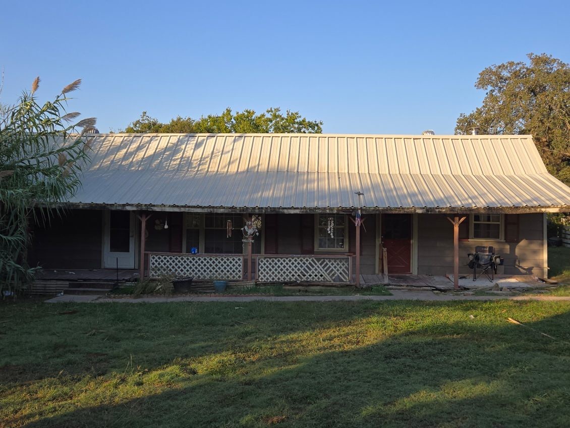 191 Hcr 1434 Covington TX 76636